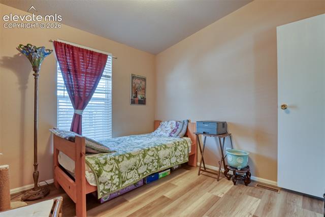 MLS Image for 4661  Gray Fox  ,Colorado Springs, Colorado