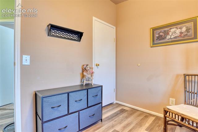 MLS Image for 4661  Gray Fox  ,Colorado Springs, Colorado