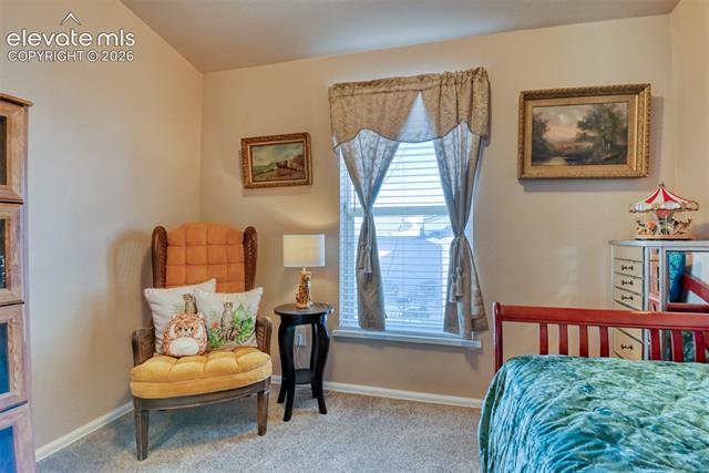 MLS Image for 4661  Gray Fox  ,Colorado Springs, Colorado