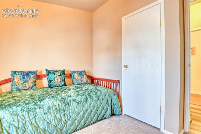MLS Image for 4661  Gray Fox  ,Colorado Springs, Colorado