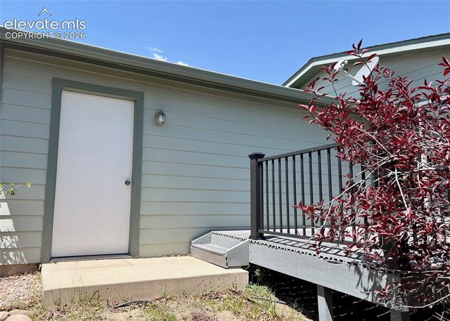 MLS Image for 4661  Gray Fox  ,Colorado Springs, Colorado