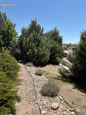 MLS Image for 4661  Gray Fox  ,Colorado Springs, Colorado