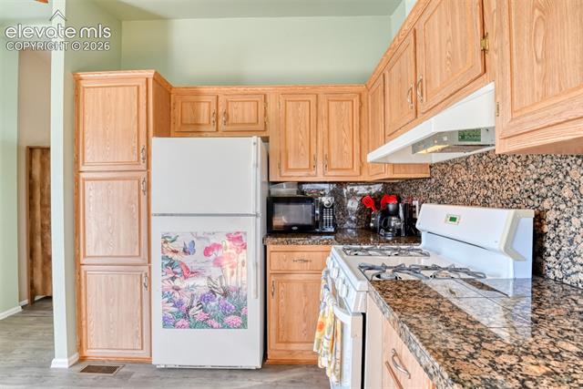 MLS Image for 4661  Gray Fox  ,Colorado Springs, Colorado
