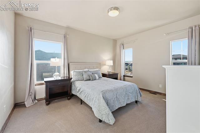 MLS Image for 1907  Redbank  ,Colorado Springs, Colorado