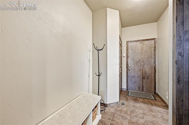 MLS Image for 1907  Redbank  ,Colorado Springs, Colorado