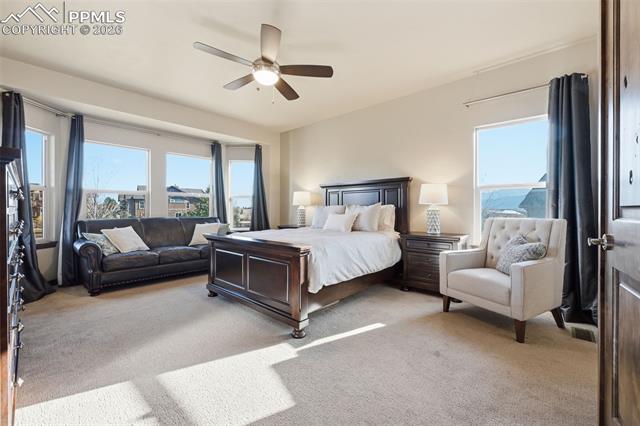 MLS Image for 1907  Redbank  ,Colorado Springs, Colorado