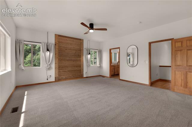 MLS Image for 73  Aspen  ,Woodland Park, Colorado