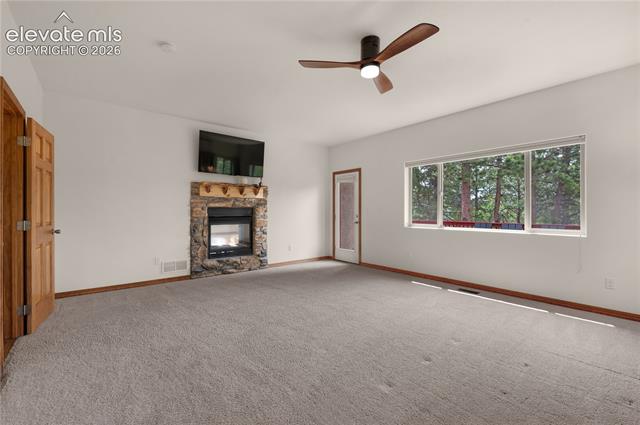 MLS Image for 73  Aspen  ,Woodland Park, Colorado