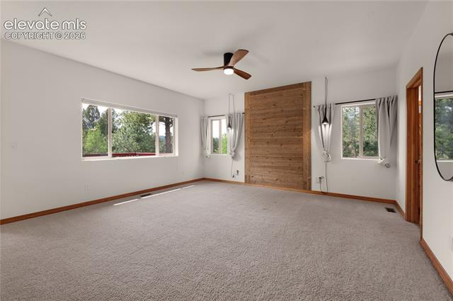 MLS Image for 73  Aspen  ,Woodland Park, Colorado