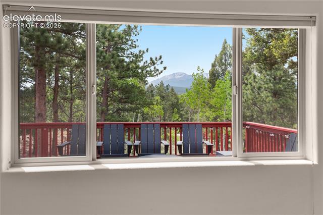 MLS Image for 73  Aspen  ,Woodland Park, Colorado