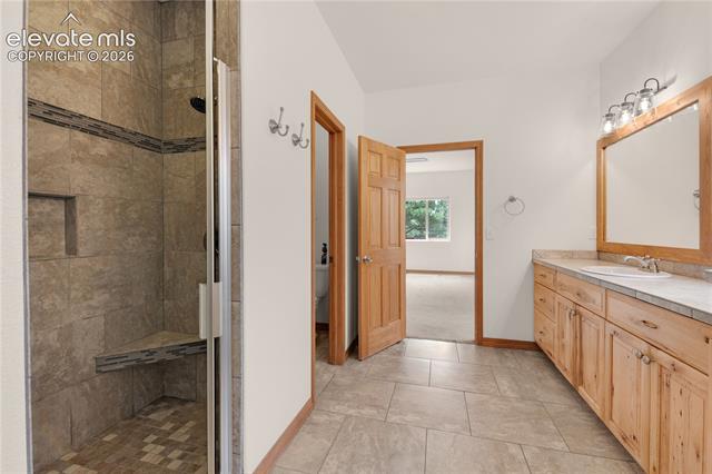 MLS Image for 73  Aspen  ,Woodland Park, Colorado