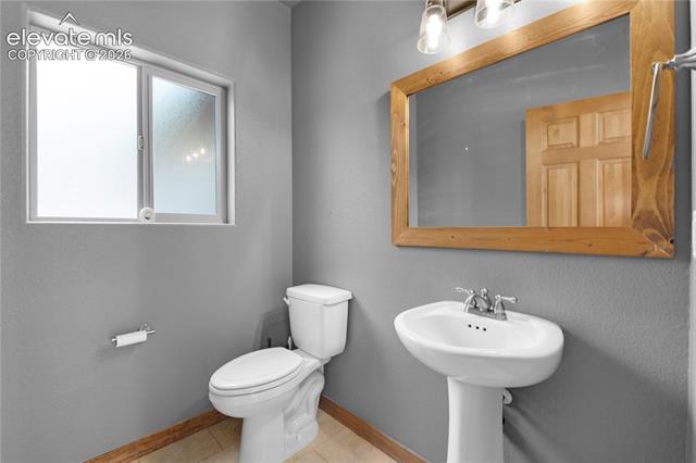 MLS Image for 73  Aspen  ,Woodland Park, Colorado