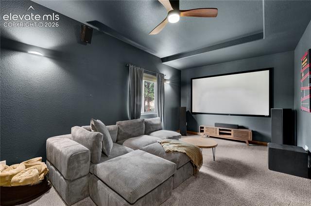 MLS Image for 73  Aspen  ,Woodland Park, Colorado