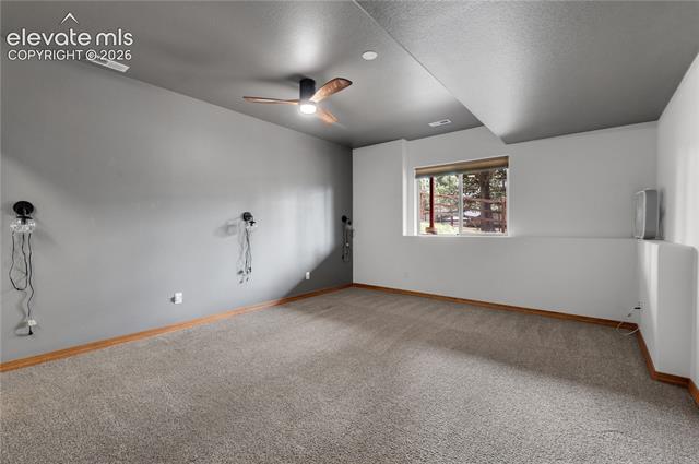 MLS Image for 73  Aspen  ,Woodland Park, Colorado
