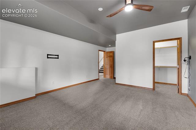 MLS Image for 73  Aspen  ,Woodland Park, Colorado