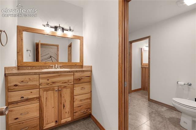 MLS Image for 73  Aspen  ,Woodland Park, Colorado