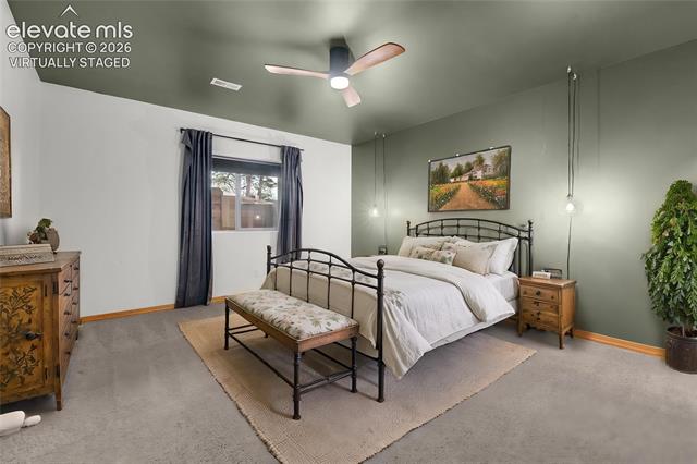 MLS Image for 73  Aspen  ,Woodland Park, Colorado