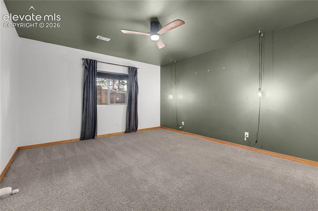 MLS Image for 73  Aspen  ,Woodland Park, Colorado