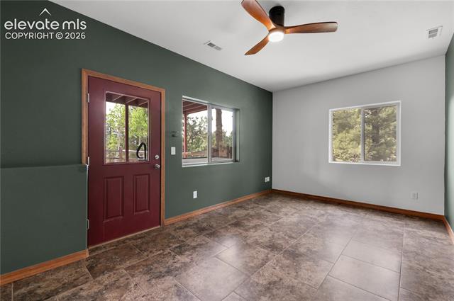 MLS Image for 73  Aspen  ,Woodland Park, Colorado