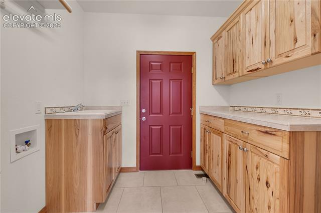 MLS Image for 73  Aspen  ,Woodland Park, Colorado
