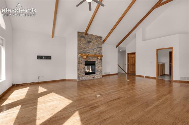 MLS Image for 73  Aspen  ,Woodland Park, Colorado