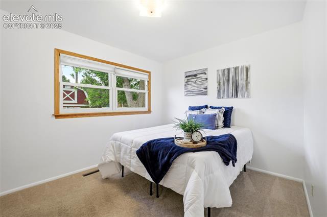 MLS Image for 3202 E La Salle  ,Colorado Springs, Colorado