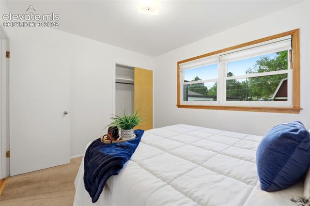 MLS Image for 3202 E La Salle  ,Colorado Springs, Colorado