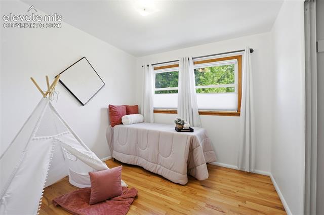 MLS Image for 3202 E La Salle  ,Colorado Springs, Colorado