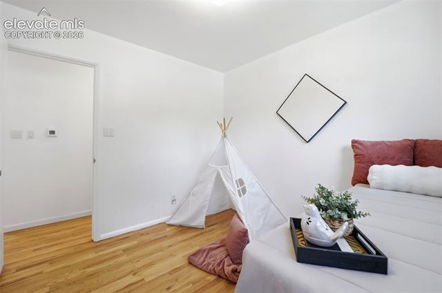 MLS Image for 3202 E La Salle  ,Colorado Springs, Colorado