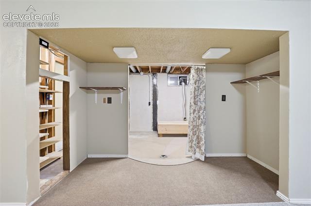 MLS Image for 3202 E La Salle  ,Colorado Springs, Colorado