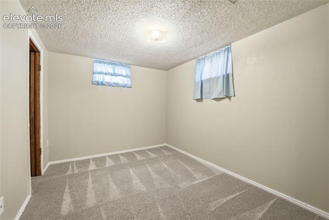 MLS Image for 3202 E La Salle  ,Colorado Springs, Colorado
