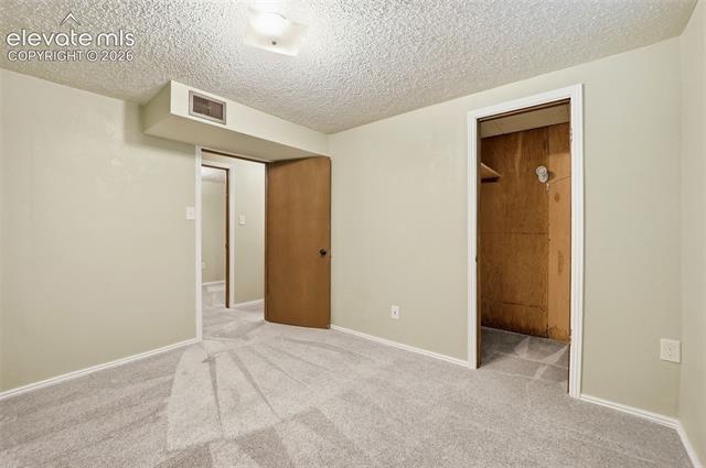 MLS Image for 3202 E La Salle  ,Colorado Springs, Colorado