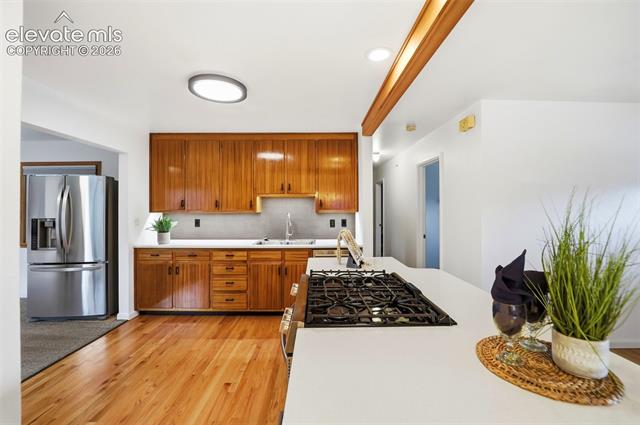MLS Image for 3202 E La Salle  ,Colorado Springs, Colorado