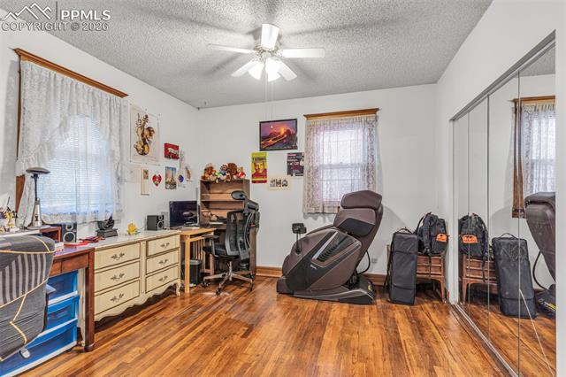 MLS Image for 511  Broadway  ,Pueblo, Colorado