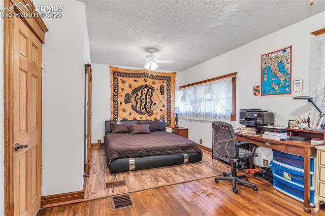 MLS Image for 511  Broadway  ,Pueblo, Colorado