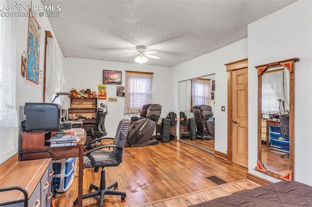 MLS Image for 511  Broadway  ,Pueblo, Colorado