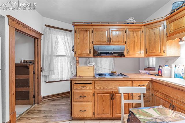 MLS Image for 511  Broadway  ,Pueblo, Colorado