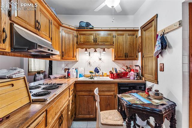MLS Image for 511  Broadway  ,Pueblo, Colorado