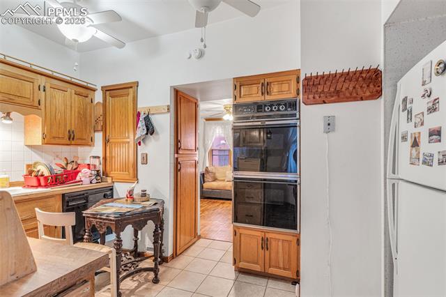 MLS Image for 511  Broadway  ,Pueblo, Colorado