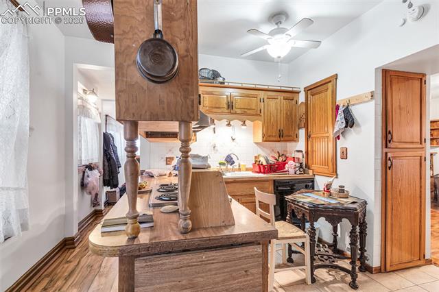 MLS Image for 511  Broadway  ,Pueblo, Colorado