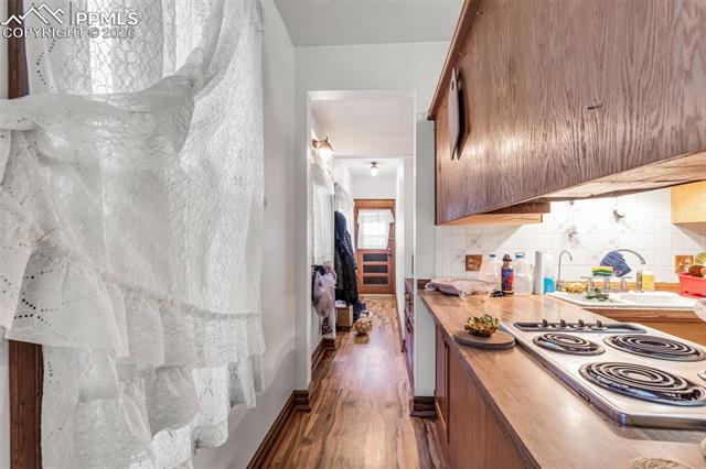MLS Image for 511  Broadway  ,Pueblo, Colorado