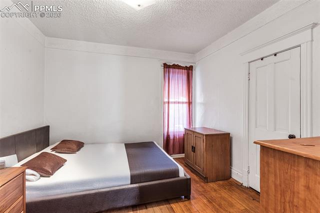 MLS Image for 511  Broadway  ,Pueblo, Colorado