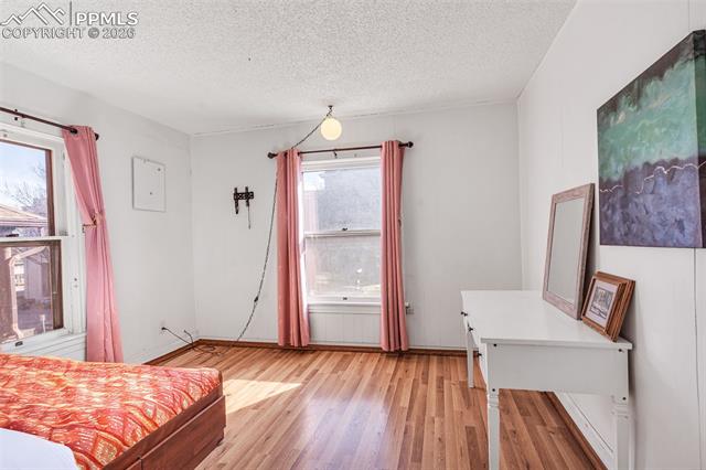 MLS Image for 511  Broadway  ,Pueblo, Colorado