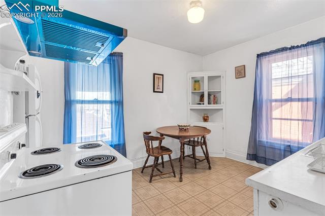 MLS Image for 511  Broadway  ,Pueblo, Colorado