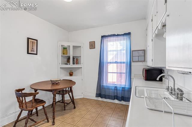 MLS Image for 511  Broadway  ,Pueblo, Colorado