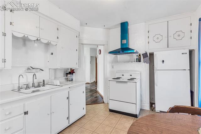 MLS Image for 511  Broadway  ,Pueblo, Colorado