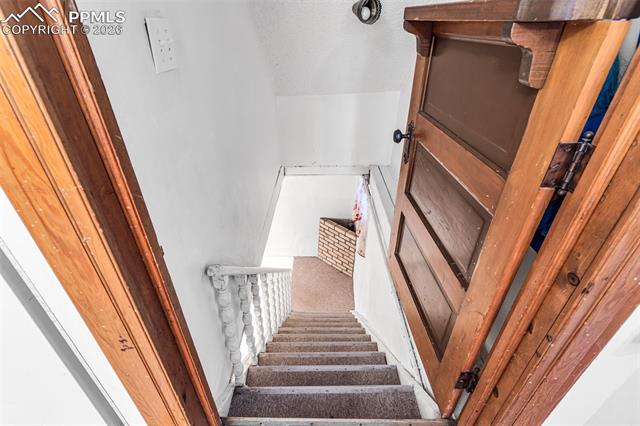 MLS Image for 511  Broadway  ,Pueblo, Colorado