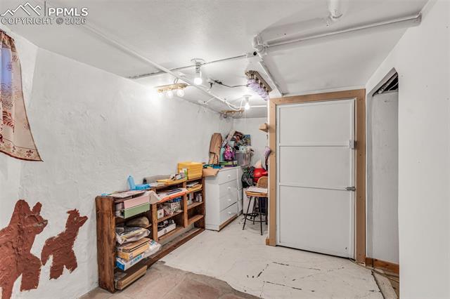 MLS Image for 511  Broadway  ,Pueblo, Colorado