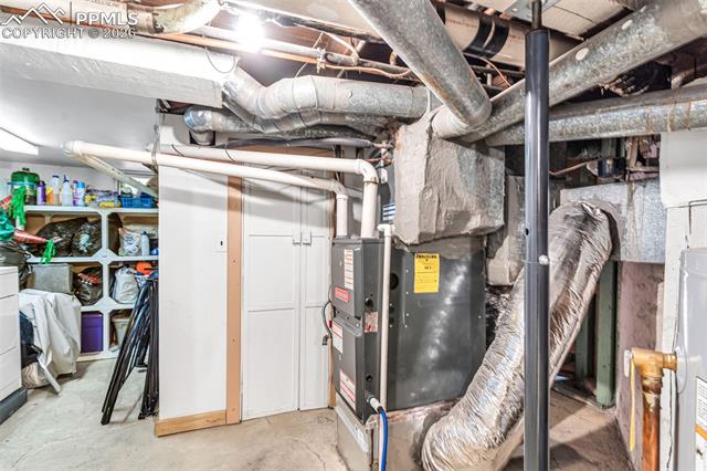MLS Image for 511  Broadway  ,Pueblo, Colorado