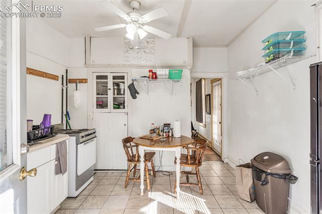 MLS Image for 511  Broadway  ,Pueblo, Colorado